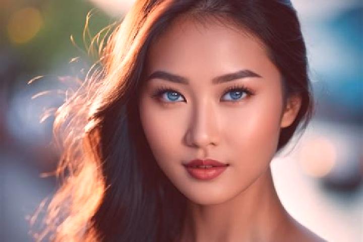 Willow, 29, a brunette blue-eyed asian companion based in Rivecourt. Offering Dinner Date, GFE, Deep French Kissing. Available for incall and outcall, overni...