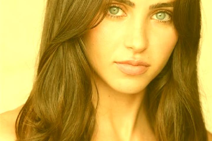 Willow, 29, a brunette blue-eyed caribbean companion based in Starosillia. Offering Couples, OWO, BDSM. Available for incall and outcall, day and evening dates.