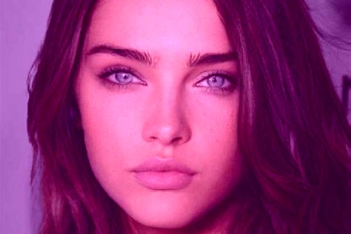 Willow, 29, a brunette blue-eyed caucasian companion based in Britsum. Offering Duos, Roleplay, Tantra, GFE. Available for incall and outcall, day and evenin...