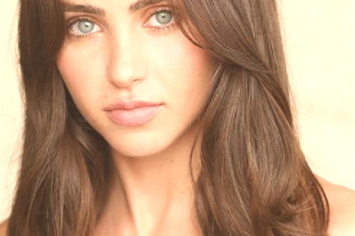 Willow, 29, a brunette blue-eyed latina companion based in Bukovinka. Offering Dinner Date, Massage, A-Level, Domination. Available for incall and outcall, d...