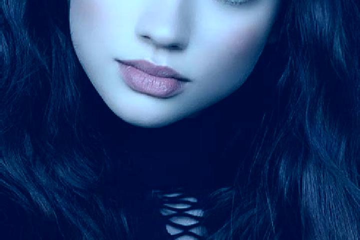 Willow, 29, a brunette dark-eyed asian companion based in Perugia. Offering CIM, Overnight, Party Girl. Available for incall and outcall, day and evening dates.