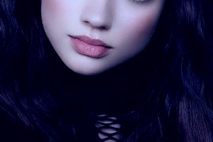 Willow, 29, a brunette dark-eyed ebony companion based in Sychevo. Offering Party Girl, Erotic Massage, Travel Companion, CIM. Available for incall and outca...