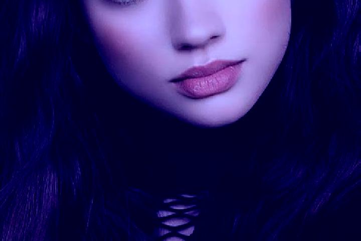 Willow, 29, a brunette dark-eyed european companion based in Gboguhe. Offering A-Level, Massage, Travel Companion. Available for incall and outcall, day and ...