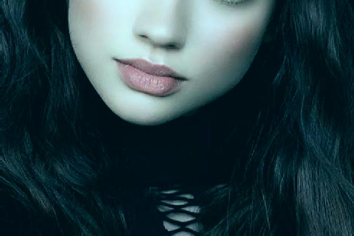 Willow, 29, a brunette dark-eyed indian companion based in Zoeschen. Offering 69, Erotic Massage, Tantra, Domination. Available for incall and outcall, day a...