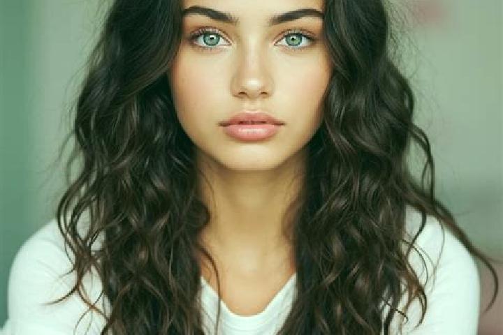 Willow, 29, a brunette dark-eyed mediterranean companion based in Kluszkowce. Offering Dinner Date, 69, Massage, Domination. Available for incall and outcall...