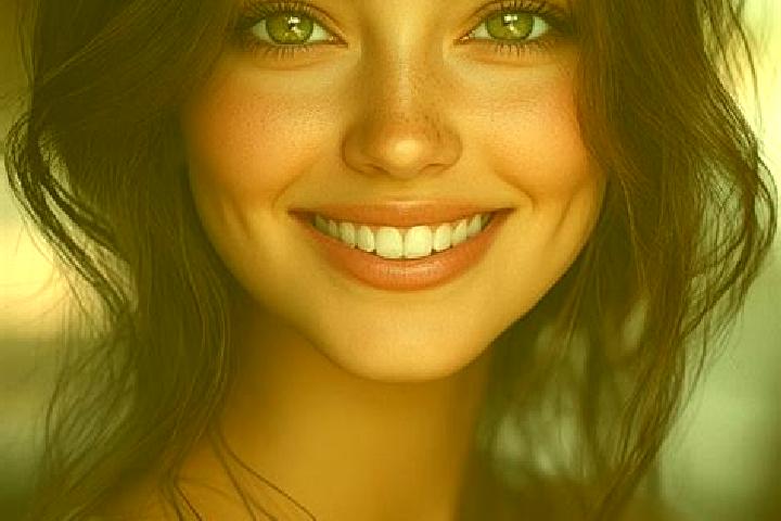Willow, 29, a brunette green-eyed ebony companion based in Rukban. Offering Striptease, Erotic Massage, Travel Companion. Available for incall and outcall, o...