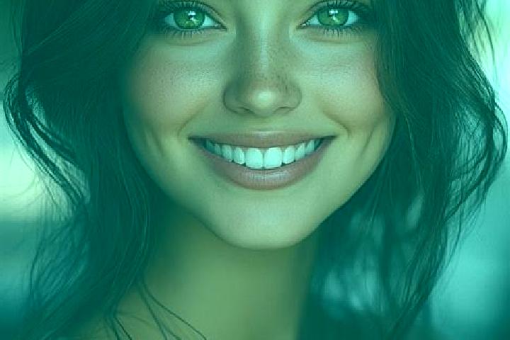 Willow, 29, a brunette green-eyed slavic companion based in Inhuma. Offering GFE, BDSM, Girlfriend Experience. Available for incall and outcall, overnight bo...