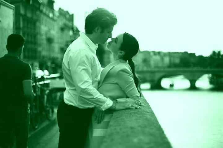 Willow, 29, a brunette grey-eyed asian companion based in Brime de Urz. Offering BDSM, Deep French Kissing, CIM, A-Level, Dinner Date. Available for incall a...