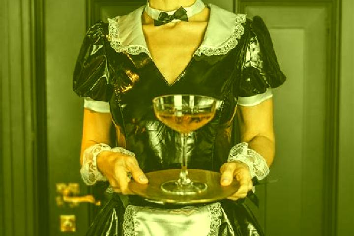Willow, 29, a brunette grey-eyed caribbean companion based in Neuharlingersiel. Offering GFE, Dinner Date, BDSM, OWO. Available for incall and outcall, overn...