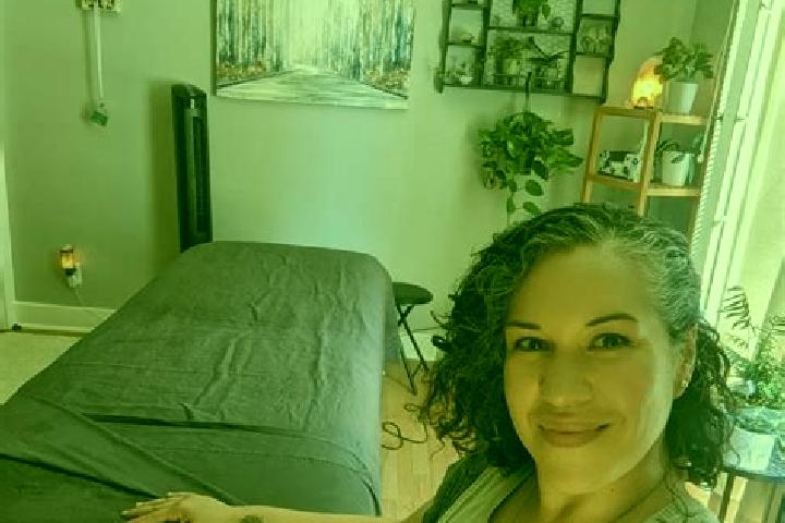 Willow, 29, a brunette grey-eyed mixed companion based in Angelokastro. Offering CIM, Roleplay, Massage. Available for incall and outcall, day and evening da...