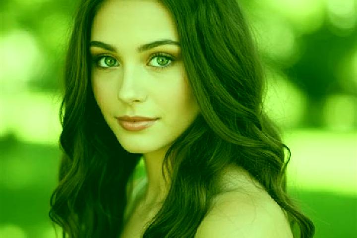 Willow, 29, a brunette hazel-eyed caucasian companion based in Puebla. Offering Striptease, Couples, OWO, Party Girl, Duos. Available for incall and outcall,...