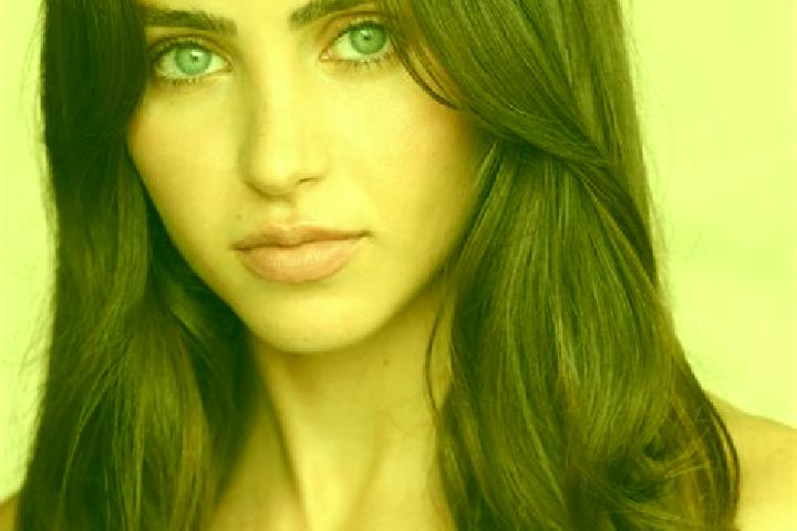Willow, 29, a brunette hazel-eyed indian companion based in Ilembula. Offering Massage, A-Level, Girlfriend Experience, Erotic Massage, Prostate Massage. Ava...