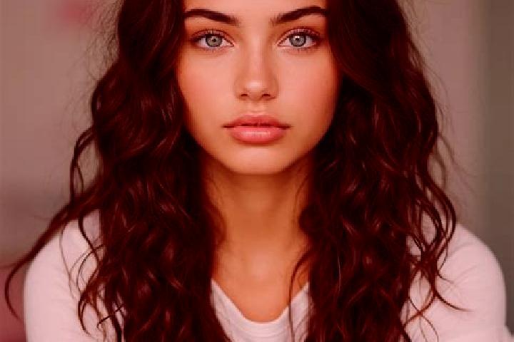 Willow, 29, a brunette hazel-eyed mediterranean companion based in Retortillo de Soria. Offering Massage, Domination, Duos, Couples. Available for incall and...