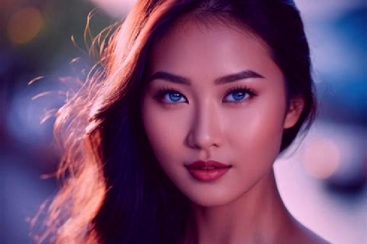 Willow, 29, a chestnut blue-eyed asian companion based in Villajoyosa. Offering Striptease, Couples, Travel Companion. Available for incall and outcall, over...