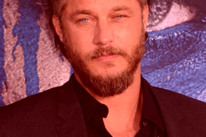 Willow, 29, a chestnut blue-eyed caucasian companion based in Balaceanu. Offering Roleplay, Deep French Kissing, Overnight. Available for incall and outcall,...