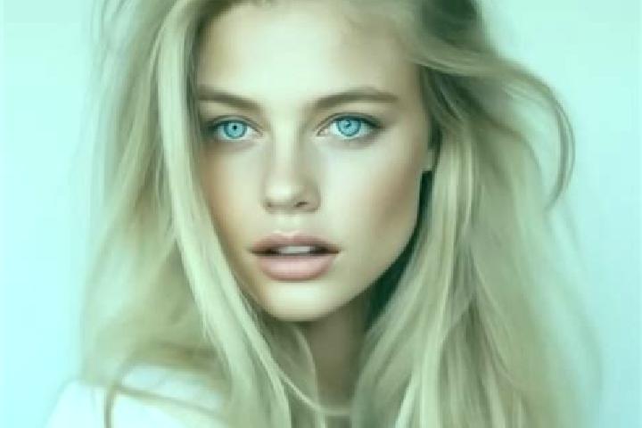 Willow, 29, a chestnut blue-eyed slavic companion based in Nichelino. Offering Girlfriend Experience, A-Level, Travel Companion, Overnight, Party Girl. Avail...