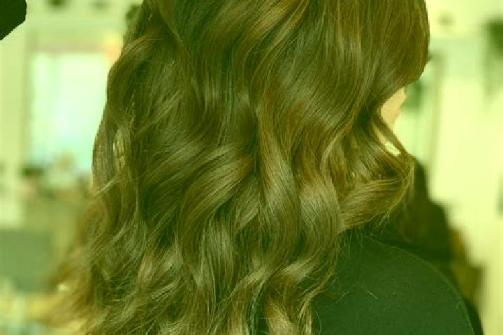 Willow, 29, a chestnut brown-eyed slavic companion based in Sittensen. Offering Erotic Massage, Overnight, Couples, 69. Available for incall and outcall, ove...