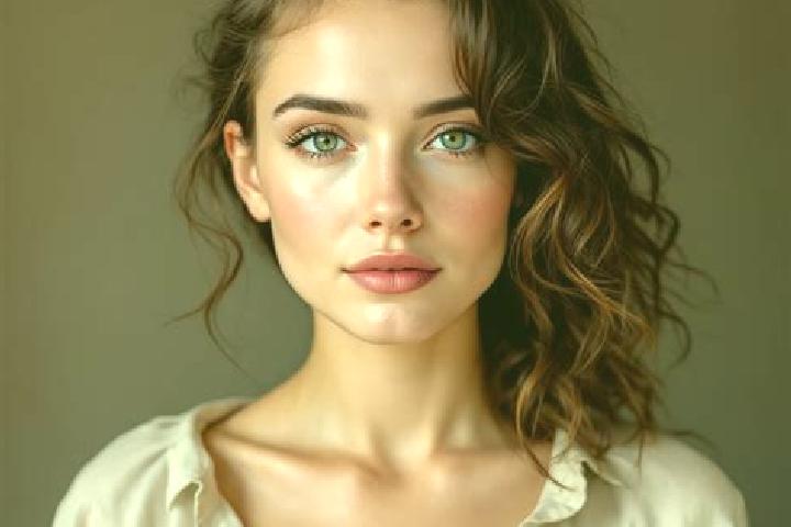 Willow, 29, a chestnut dark-eyed european companion based in Flossmoor. Offering Massage, Erotic Massage, 69. Available for incall and outcall, overnight boo...