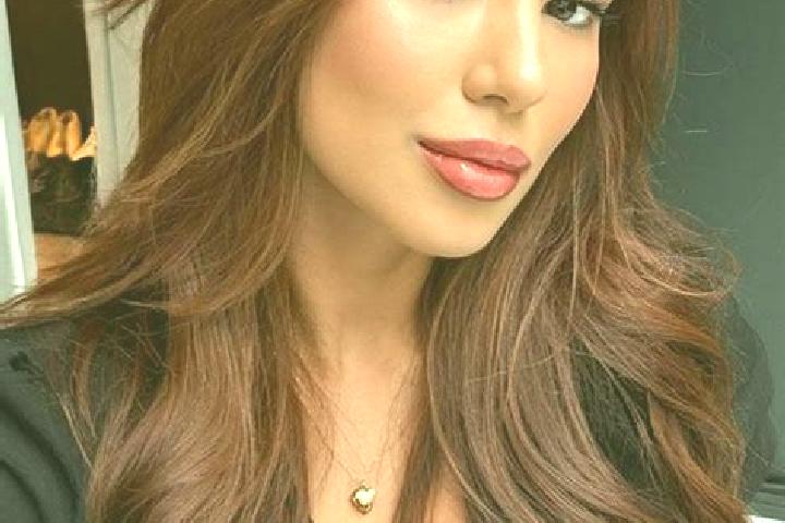 Willow, 29, a chestnut dark-eyed latina companion based in Tegernheim. Offering Fetish, Travel Companion, OWO, Striptease, A-Level. Available for incall and ...