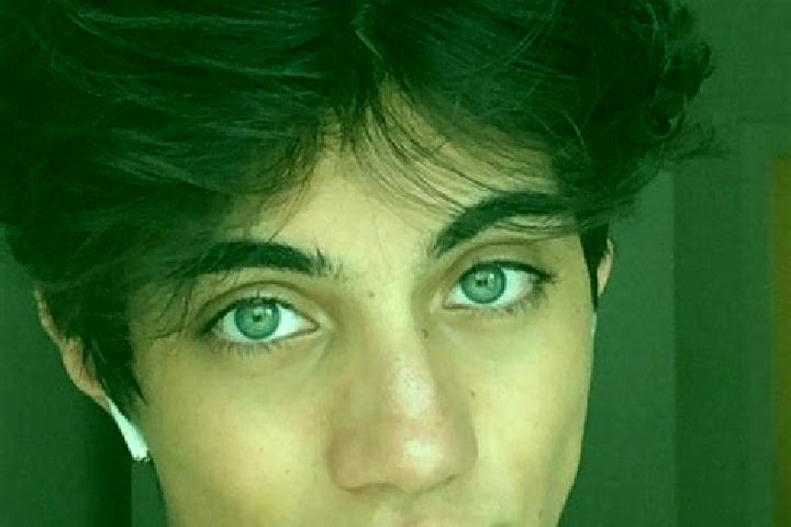 Willow, 29, a chestnut green-eyed caucasian companion based in Santa Rosa de Goias. Offering Travel Companion, 69, Prostate Massage. Available for incall and...
