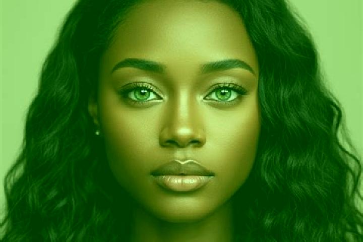 Willow, 29, a chestnut green-eyed ebony companion based in Komatsu. Offering Overnight, Erotic Massage, CIM, BDSM. Available for incall and outcall, day and ...