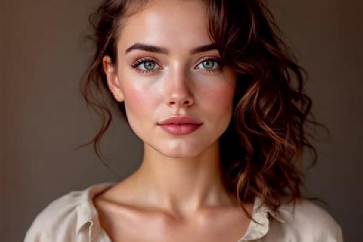 Willow, 29, a chestnut green-eyed european companion based in Tye. Offering Prostate Massage, Couples, 69. Available for incall and outcall, day and evening ...