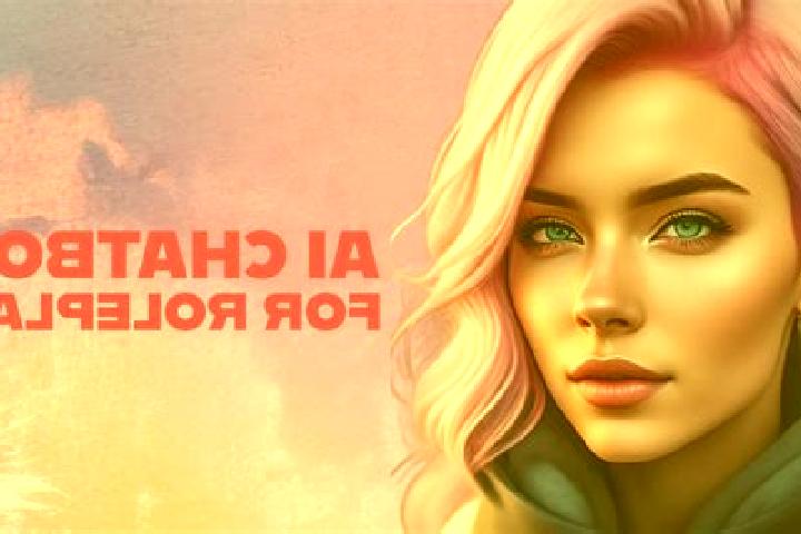 Willow, 29, a chestnut grey-eyed ebony companion based in Prahovo. Offering OWO, Tantra, Travel Companion, Roleplay. Available for incall and outcall, day an...