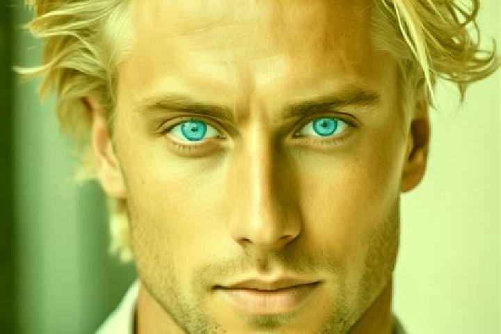 Willow, 29, a dark blonde blue-eyed european companion based in Tranbjerg. Offering Fetish, A-Level, Travel Companion, Striptease. Available for incall and o...