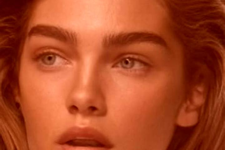 Willow, 29, a dark blonde blue-eyed mediterranean companion based in Bakanas. Offering Tantra, OWO, Couples, CIM. Available for incall and outcall, day and e...