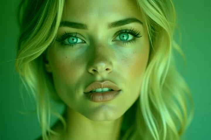 Willow, 29, a dark blonde blue-eyed slavic companion based in Saint-Vite. Offering Dinner Date, CIM, Fetish, Striptease, Tantra. Available for incall and out...