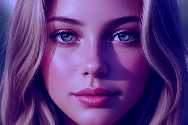 Willow, 29, a dark blonde brown-eyed slavic companion based in Godelleta. Offering Tantra, A-Level, Girlfriend Experience, Duos. Available for incall and out...
