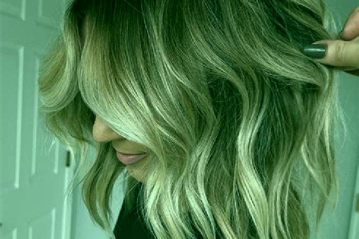 Willow, 29, a dark blonde dark-eyed asian companion based in Michoacan de Ocampo. Offering BDSM, Roleplay, Couples. Available for incall and outcall, day and...