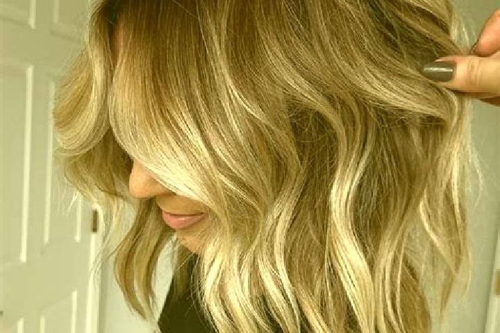 Willow, 29, a dark blonde dark-eyed caucasian companion based in Ultimo - Ulten. Offering Couples, GFE. Available for incall and outcall, overnight bookings ...