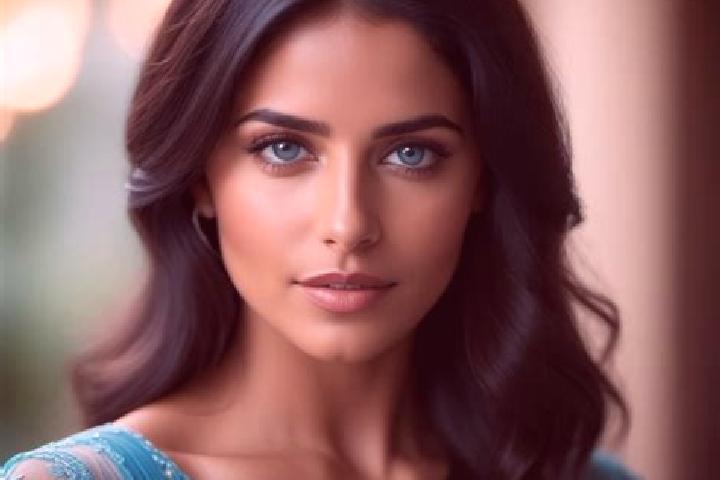 Willow, 29, a dark blonde dark-eyed latina companion based in Ma ale Efrayim. Offering Girlfriend Experience, Overnight, Dinner Date, Duos. Available for inc...