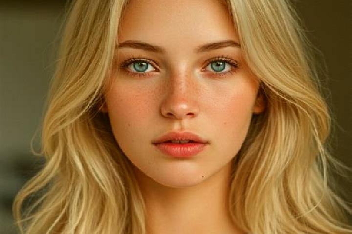 Willow, 29, a dark blonde dark-eyed mediterranean companion based in Ciliegi. Offering Erotic Massage, A-Level, Prostate Massage, Girlfriend Experience, Domi...