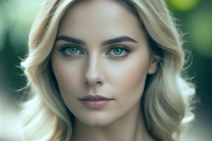 Willow, 29, a dark blonde green-eyed middle eastern companion based in Grimsley. Offering Domination, Overnight, Striptease, Massage. Available for incall an...