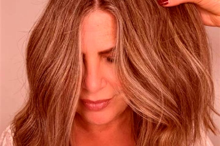 Willow, 29, a dark blonde grey-eyed indian companion based in Heroldsberg. Offering Dinner Date, 69, Couples, BDSM. Available for incall and outcall, day and...