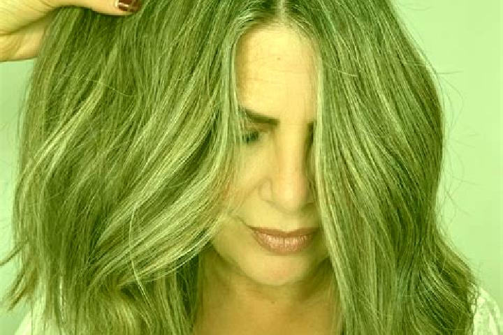 Willow, 29, a dark blonde grey-eyed mediterranean companion based in Fiorino. Offering Duos, Tantra, Erotic Massage. Available for incall and outcall, overni...