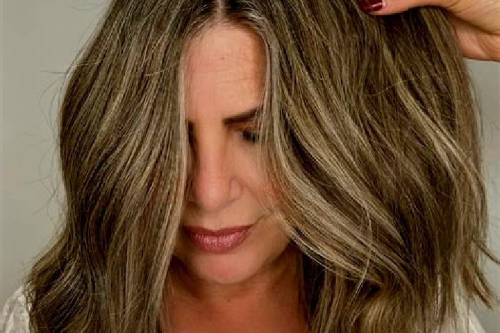 Willow, 29, a dark blonde grey-eyed mixed companion based in Rod. Offering GFE, Deep French Kissing, Dinner Date, Roleplay. Available for incall and outcall,...