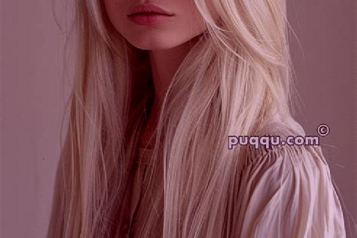 Willow, 29, a platinum blonde blue-eyed ebony companion based in Riesci. Offering Roleplay, BDSM, Domination. Available for incall and outcall, day and eveni...