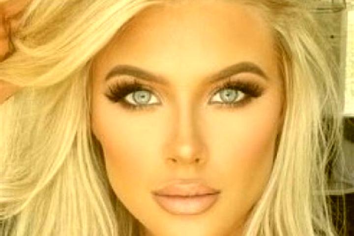 Willow, 29, a platinum blonde blue-eyed mediterranean companion based in Watseka. Offering Striptease, Girlfriend Experience, Prostate Massage. Available for...