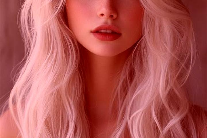Willow, 29, a platinum blonde brown-eyed caribbean companion based in Sankt Peter im Sulmtal. Offering Dinner Date, Travel Companion, OWO, Domination. Availa...