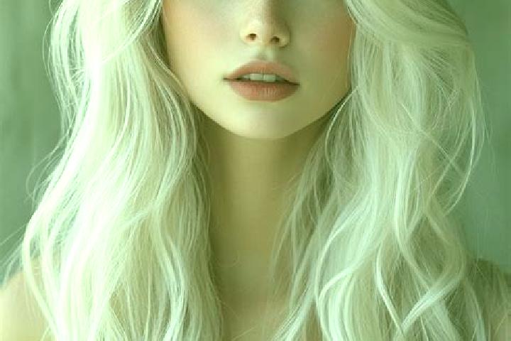 Willow, 29, a platinum blonde brown-eyed slavic companion based in Gragnano. Offering Roleplay, Overnight, Tantra. Available for incall and outcall, overnigh...