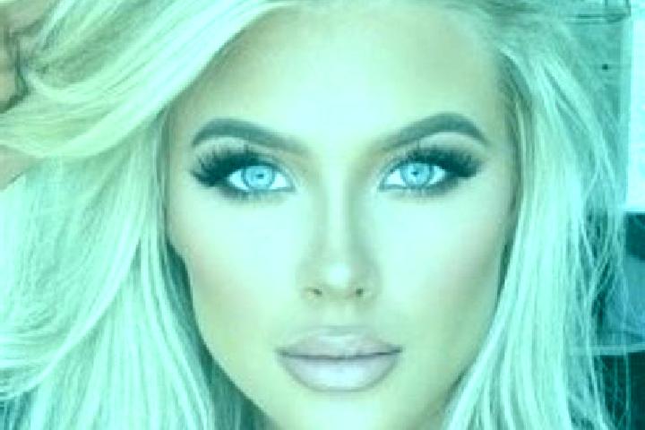 Willow, 29, a platinum blonde hazel-eyed middle eastern companion based in Paramagudi. Offering A-Level, Fetish, Deep French Kissing, Erotic Massage, Dominat...