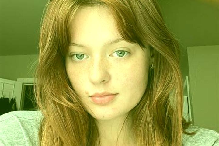 Willow, 29, a red blue-eyed middle eastern companion based in Santa Isabel do Para. Offering CIM, Overnight, OWO, Erotic Massage. Available for incall and ou...