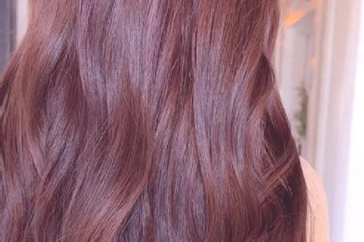 Willow, 29, a red brown-eyed middle eastern companion based in Dapo-Iboke. Offering OWO, Overnight, Massage. Available for incall and outcall, day and evenin...