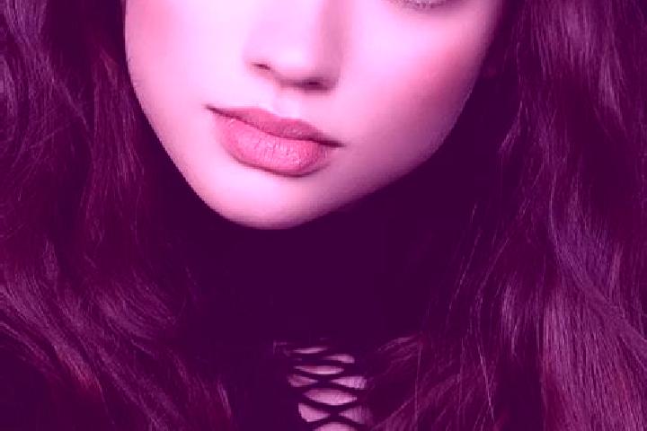 Willow, 29, a red dark-eyed middle eastern companion based in Pessac. Offering Couples, Deep French Kissing, A-Level. Available for incall and outcall, day a...