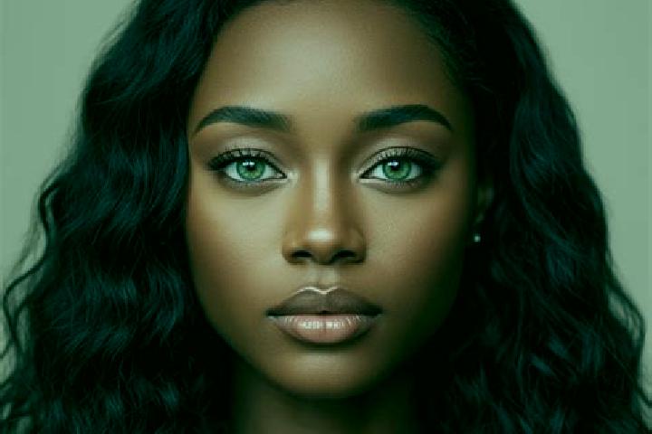 Willow, 29, a red green-eyed ebony companion based in Valdelacalzada. Offering OWO, Couples, 69, GFE, Party Girl. Available for incall and outcall, day and e...