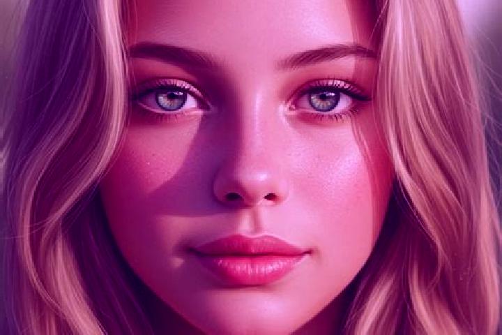 Willow, 29, a red green-eyed slavic companion based in Combronde. Offering Dinner Date, Fetish, GFE. Available for incall and outcall, overnight bookings ava...