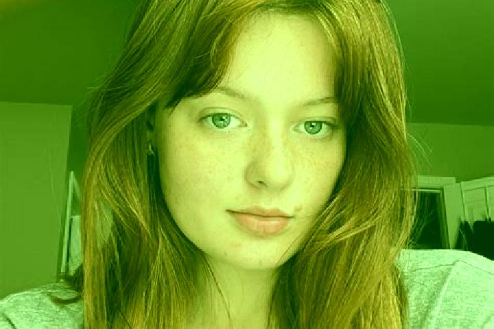 Willow, 29, a red grey-eyed caucasian companion based in Antlantlacpac. Offering Party Girl, Tantra, Overnight. Available for incall and outcall, day and eve...
